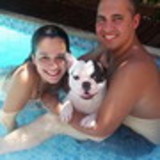 Karoline Rodrigues Bomfim Góes