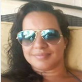 Marcia Cristina Vieira de Souza