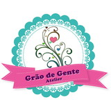 Grão de Gente Atelier