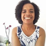 Jaqueline de Almeida Mendes e Souza