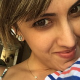 Leticia Ap Jesfe Pimenta