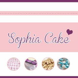 Sophia Cake