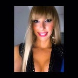 Dayane Calixto Fernandes