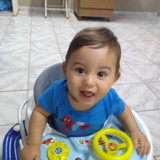 Kathleen Raiane Ramos Reis