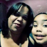 Elaine Cristina Costa de Jesus