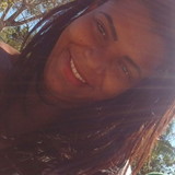 Ir para o perfil do usuário