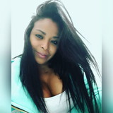 Regiane Da Silva Moraes