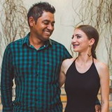 Ilza Matias Dos Santos