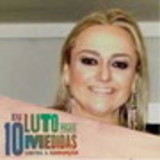 BIANCA GEORGIA ARENHART MUNHOZ DA CUNHA