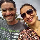 Patricia Regina Rodrigues