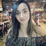 Silmara Hellen Delposo dos Santos