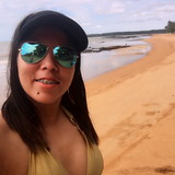 Lorena Pereira Machado