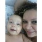 PRISCILA GISANE PAULA DE AZEVEDO