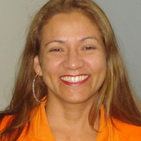 SANDRA DO SOCORRO OLIVEIRA DOS SANTOS