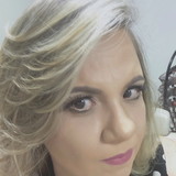 claudia de jesus bordoni