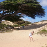 Aline de Souza Silva Cordeiro