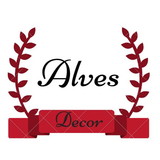 ALVES DECOR