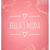 Izabela Barra Claudino