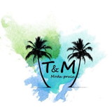 T&M MODA PRAIA