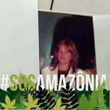 Celia Regina Barretto de Andrade