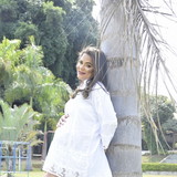 Iara Machado Basílio