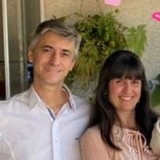 Luis Henrique Oraggio