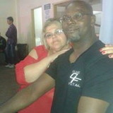 Ana Vadinho Vasconcelos