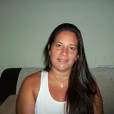 Simone Pacheco Pontes Miranda