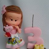 Ateliê Micheli Valadares