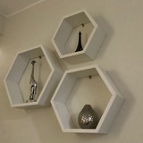 nathan leonardo da mota