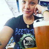 KAREN APARECIDA MARIA DOS SANTOS