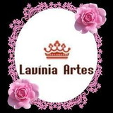 Lavínia Artes
