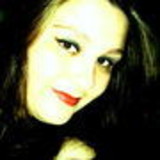 miria pricila silva de vargas