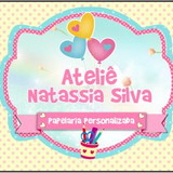 Atelier Natassia Silva