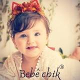 Loja bebê chik