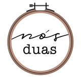 Nós Duas Atelie
