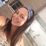 Bianca D'Ambrósio Casabona