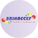 Brindecef