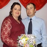 Rosangela C. Kruger Simonetti