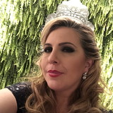 CHRISTIANE DOS SANTOS GONÇALVES