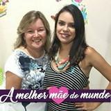 Camila Ferreira Justino