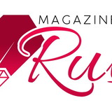 MAGAZINE RUBI