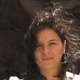 GILENE ANTONIA DA SILVA