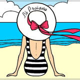 sabrina peres moreira