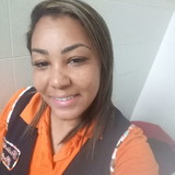 Monica de jesus santos