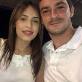 Juliana Costa Pereira