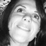 Gislaine Teixeira Ferreira