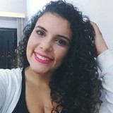 Pâmella das Graças Martins de Mello