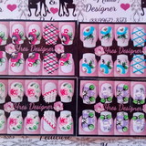 Mayres Alves Carvalho