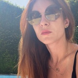 Thais guimaraes pereira